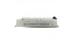 China FF450R12KT4 IGBT Power Module With 50 PPM / C Temperature Coefficient supplier