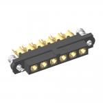 M80-4000000FC-06-PF5-00-000 for sale