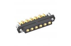 China M80-4000000FC-06-PF5-00-000 supplier