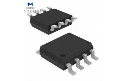 China NJM2149M supplier