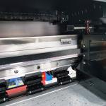 Fedar I3200 A1 Transfer Paper Printing Machine 110㎡/H