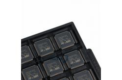 China Arm Cortex M3 MCU Microcontroller Unit Stm32f207vct6 32bit Connectivity 256kb supplier