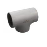 OEM OBM 1/2-72inch Stainless Steel Equal Tee Buttweld Connection for sale