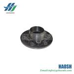 Axle Hub Front  8-94381084-1 8943810841   For Isuzu  TFS/UCS/G5/T for sale