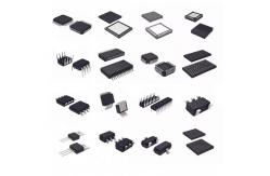 China Al-tera 5Cefa5u19i7n Electronic Components Discrete Semiconductors Microcontroller ic chips 5CEFA5U19I7N supplier