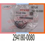 294180-0080 HP3/HP4 Gear Pump Feed Pump Rotor Set 294180-0100 294180-0090 for sale