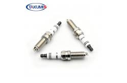 China LDK7RTC Replace Spark Plug 1884310062 for Kia Picanto Rio Hyundai supplier