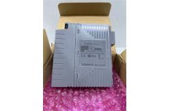 China   Yokogawa  ALE111-S50  Model ALE111 Ethernet Communication Module supplier