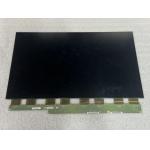 M270DAN02.B CELL 27.0 inch 2560*1440 LCD Panel Display for sale
