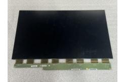 China M270DAN02.B CELL 27.0 inch 2560*1440 LCD Panel Display supplier