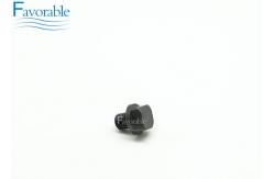 China Original Eastman Screw 24c1-3 For Garment Cutter Machine Parts supplier