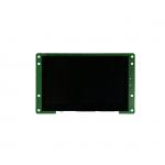 4.3 Inch TFT LCD Display 480x272 with Capacitive Touch