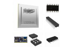 China P9240-0NDGI8 supplier