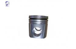 China Standard Size Diesel Engine Parts Cummins ISB / QSB Engines Piston 3957416 supplier