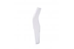 China High quality medical baby infrared digital thermometer non-contact forehead infrared thermometer supplier