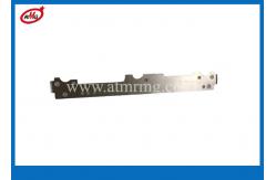China atm machine parts NCR GUIDE PLATE READER 877-2081468 8772081468 supplier