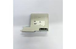 China CI854K01 3BSE025961R1  ABB Profibus-DP/V1 Interface Kit supplier