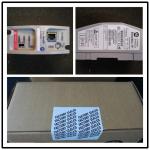 Allen Bradley 1771-A2B Rack/Chassis 1771-A2B With One year warranty for sale