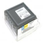 GE | IC695CPE305-AFAT | PLC Module for sale