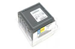 China GE | IC695CPE305-AFAT | PLC Module supplier