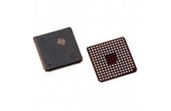 China TMS320VC5509AZHH supplier