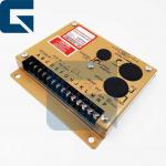 ESD5500E ESD5500e Speed Control Board Generator Genset Parts Electronic Governor for sale