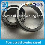 Chrome Steel sealed tapered roller bearing TIMKEN 342-S / 332A for sale