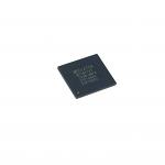 2022 New and original Electronic Components stock  integrated circuit IC MT7621AT for sale