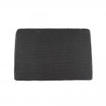 Skin Friendly Portable Ergonomic Elevate Foam Foot Rest for sale
