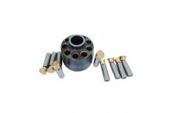 China Eaton 72400/4621/4631 5421/5431 6423 Variable Hydraulic Piston Pump Repair Kits supplier