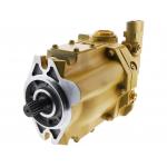 Power Parts Good 100% Excavator Hydraulic Main Pump 9T-6857  416 428 Piston Pump for sale