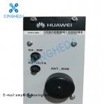 Huawei CRFU QCUM00800A04 DRFU GRFU MRFU M900 M1800 For Huawei Bts3900 for sale