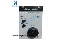 China Huawei CRFU QCUM00800A04 DRFU GRFU MRFU M900 M1800 For Huawei Bts3900 supplier