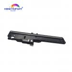 Scanner Assy For HP M225 226  Laser Printer Printer Supplies