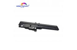 China Scanner Assy For HP M225 226  Laser Printer Printer Supplies supplier