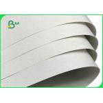 High Brightness Newsprint Packing Paper For Shoes Factory 42gsm 45gsm for sale