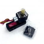 EF551G401MO ASCO Explosion Proof Coil Single Solenoid Valve Mono Function 3/2way - 5/2way G1/4 for sale