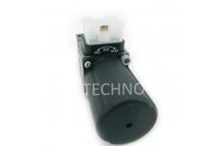 China Rexroth HED8OA-2X/200 Hydraulic Directional Control Valve CE Certificate supplier