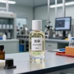 Wholesale  Perfume Oil  Cloud (Ariana Grande) Perfume  For Daily Using Fragrance Making With Free Sample for sale