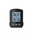 Electronic Mini Wireless Meat Thermometer 4 Probe For Pressure Cooker for sale