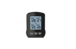 China Electronic Mini Wireless Meat Thermometer 4 Probe For Pressure Cooker supplier