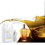 Designer High Concentration Perfume Fragrance Oil For Perfume Making for sale