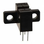 EE-SV3-D for sale