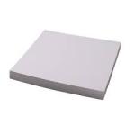 66C Hardness ScCO2 Foaming MPP Sheet 100% Recyclable For Aerospace And Aviation for sale
