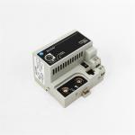 1203-GU6   AB  PLC Module for sale