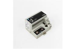 China 1203-GU6   AB  PLC Module supplier