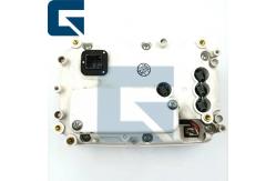 China YN59S00014F1 For SK210LC-6E SK330LC-6E Excavator Monitor Display supplier