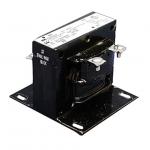 HX94A for sale
