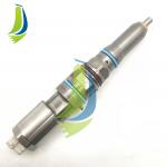 456-3588 Common Rail Diesel Fuel Injector 4563588 For C9.3 Engine for sale