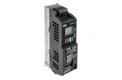 China 6SL3210-5BB17-5UV1  Siemens  Inverter Driver supplier
